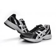 Chaussure de Tennis Asics Homme Pas Cher